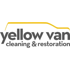 Yellow Van Cleaning & Restoration