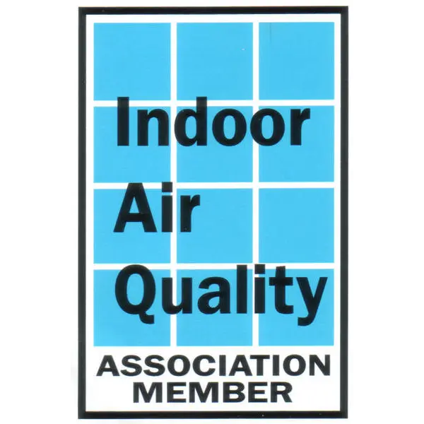 AIR QUALITY ANALYTICAL INC