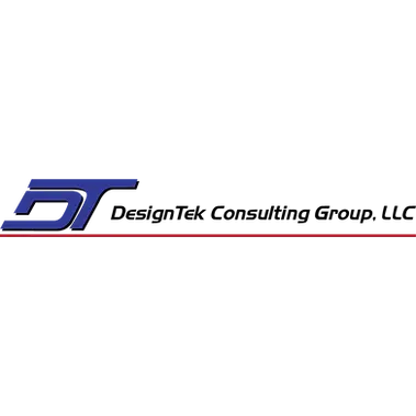Designtek Consulting Group, LLC