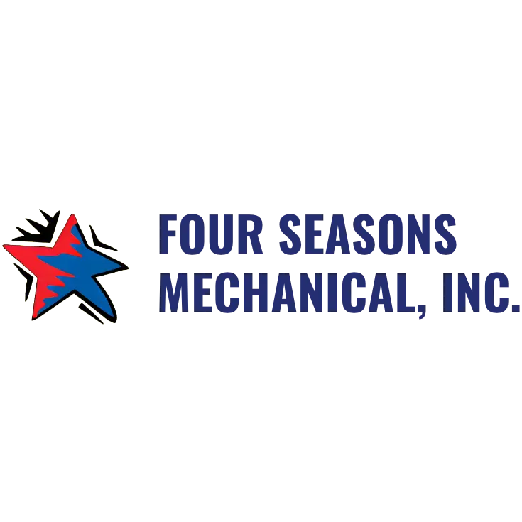 Four Seasons Mechanical, Inc.