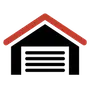 Garage Home Pros