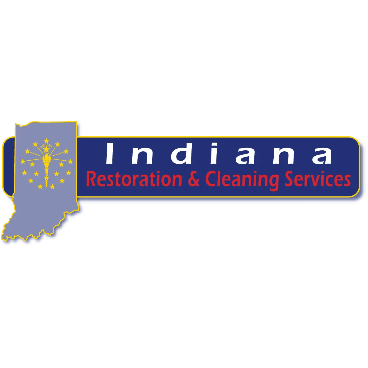 INDIANA RESTORATION & CLEANING SERVICES INC