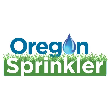 Oregon Sprinkler
