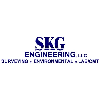SKG Engineering, LLC
