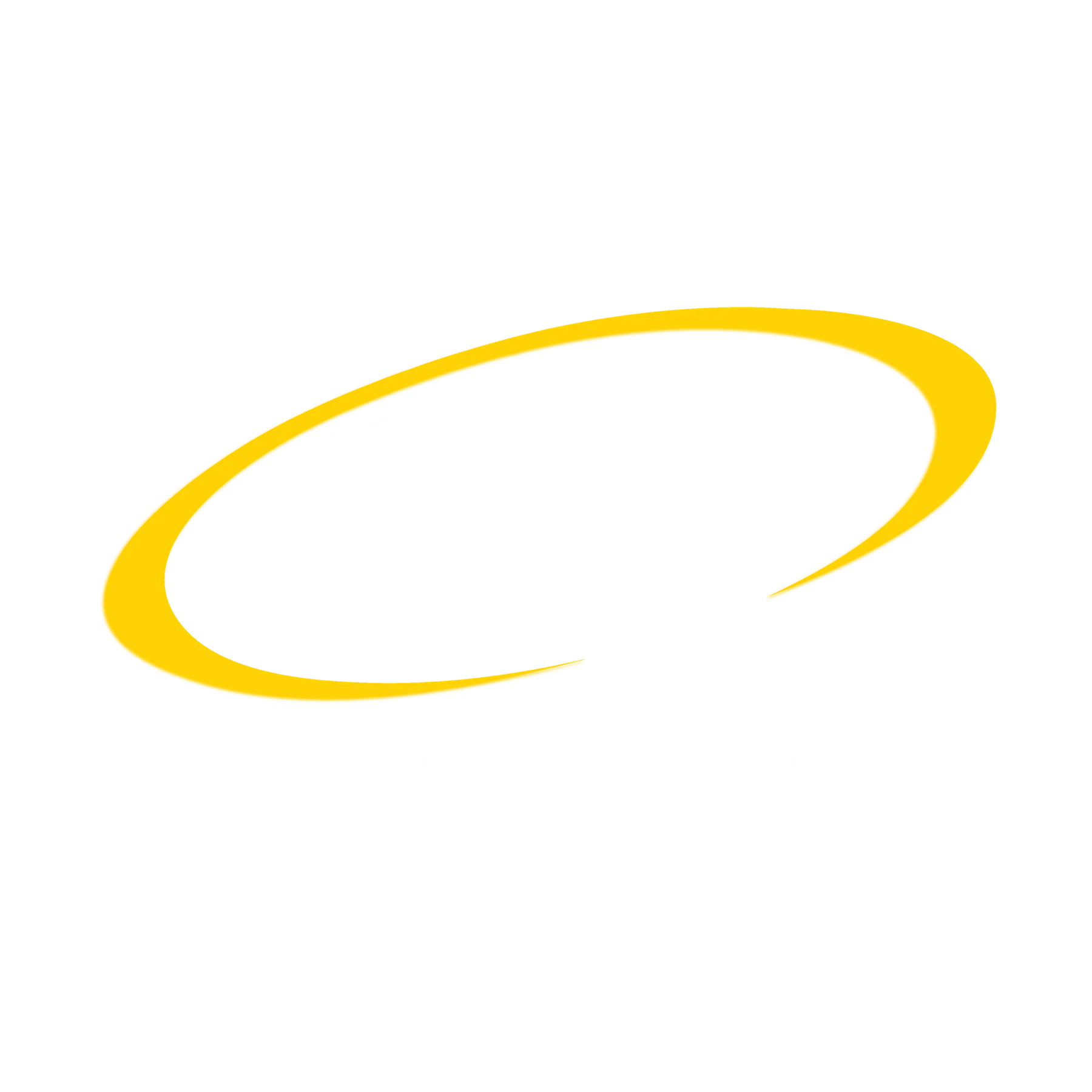 C & K Paving Contractors, Inc.