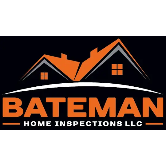 Bateman Home Inspections, LLC