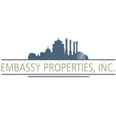 EMBASSY PROPERTIES INC.