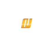 HallKeen Management, Inc.