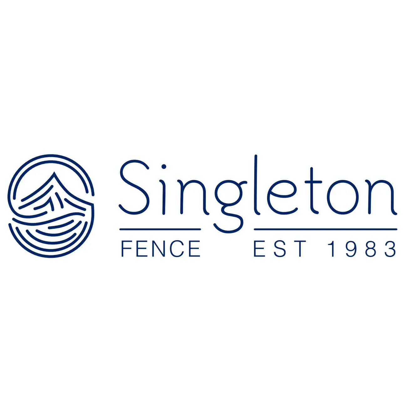 Singleton Fence, Inc.