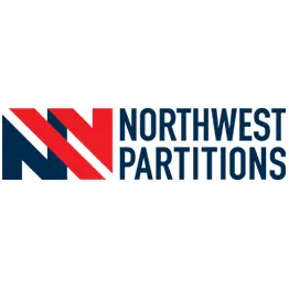 Northwest Partitions, Inc.