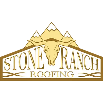 Stone Ranch Roofing, LLC