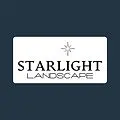 STARLIGHT LANDSCAPE LLC