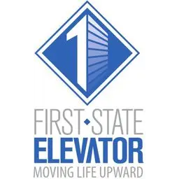 First State Elevator Inc.
