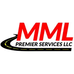 MML Premier Services LLC