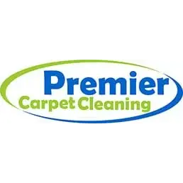 Premier Carpet Cleaning