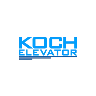 Koch Elevator Company