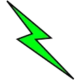 NIU ELECTRIC