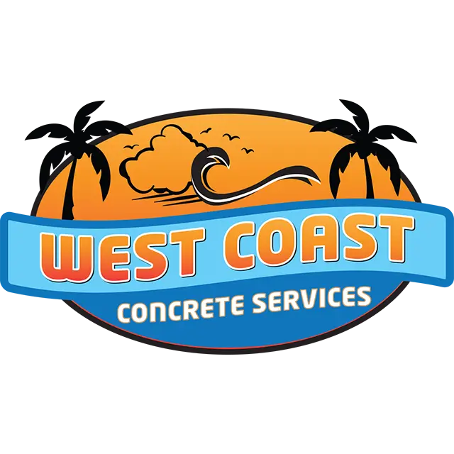 WEST COAST CONCRETE INC