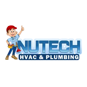 Nutech HVAC & Plumbing