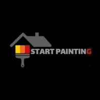 Start Painting LLC