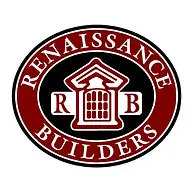 RENAISSANCE BUILDERS OF NATCHITOCHES, INC.
