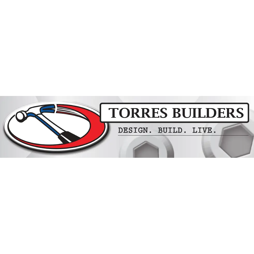 Torres Builders LLC