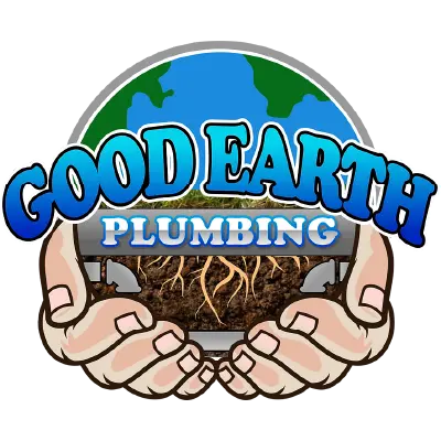 GOOD EARTH PLUMBING