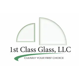 1st Class Glass, LLC