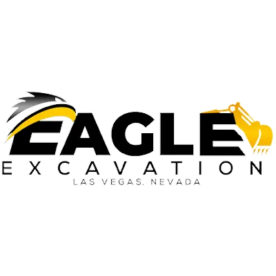 EAGLE EXCAVATION LLC