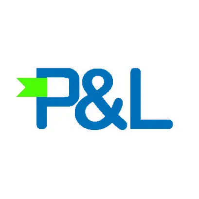 PALMER & LAWRENCE INC