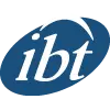 IBT ENTERPRISES LLC