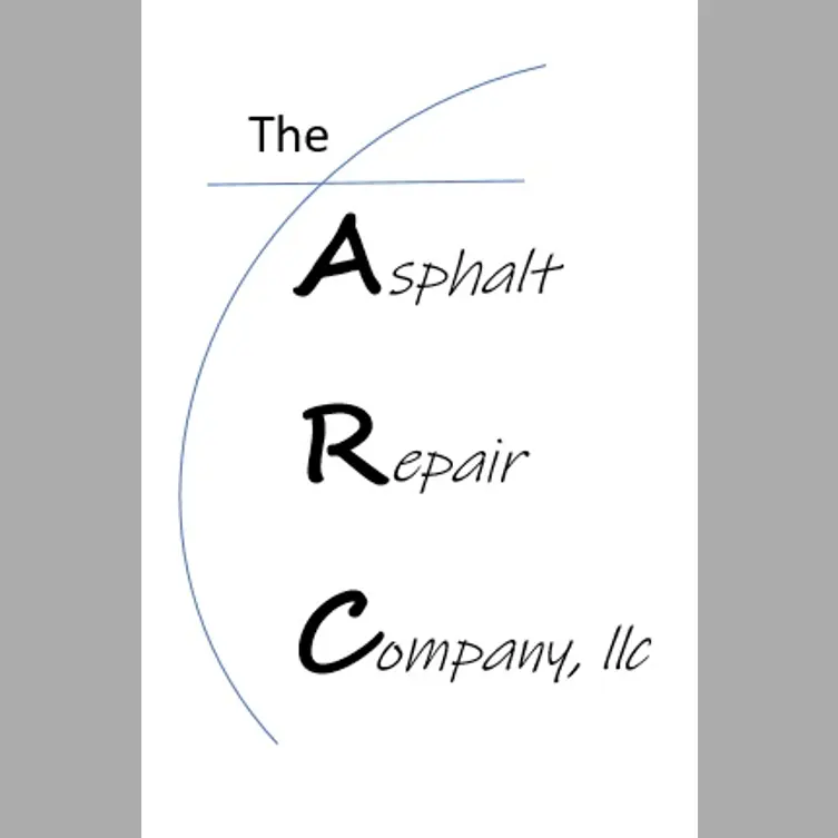 The Asphalt Repair Company, LLC