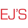 EJÃƒÆ’Ã†â€™Ãƒâ€šÃ‚Â¢ÃƒÆ’Ã‚Â¢ÃƒÂ¢Ã¢â€šÂ¬Ã…Â¡Ãƒâ€šÃ‚Â¬ÃƒÆ’Ã‚Â¢ÃƒÂ¢Ã¢â€šÂ¬Ã…Â¾Ãƒâ€šÃ‚Â¢s Pest Control