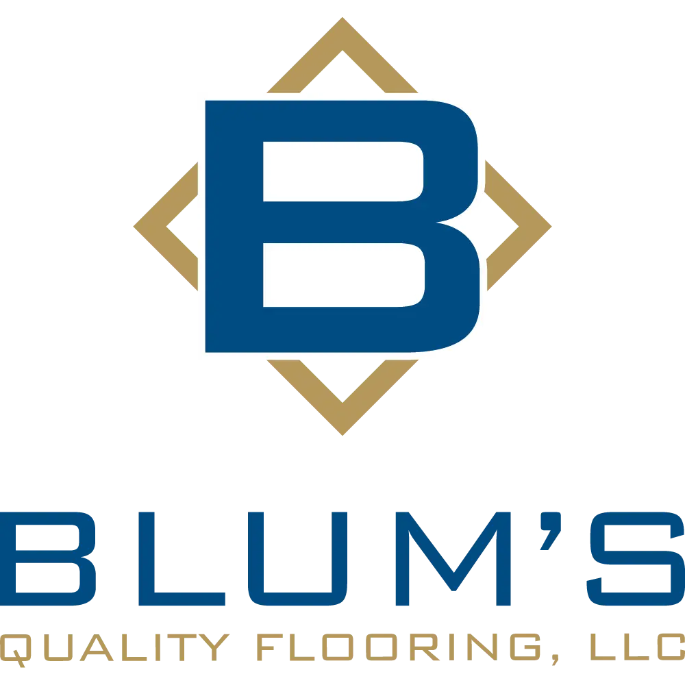 Blum's Quality Flooring LLC