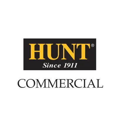 HUNT COMMERCIAL PROPERTIES GROUP, INC.
