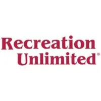 Recreation Unlimited