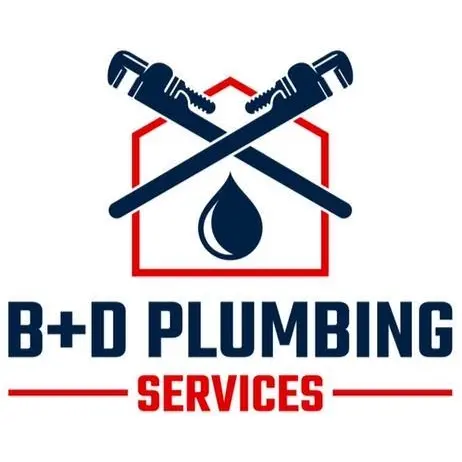 B-READY PLUMBING SERVICES, LLC
