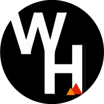 WILLIAMS HEATING INC