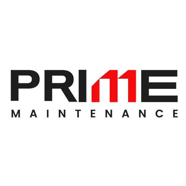Prime Maintenance, LLC