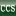 Cross Construction Services, Inc.