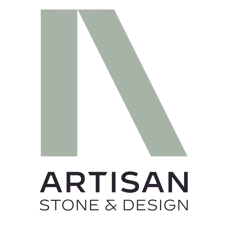 ARTISAN STONE & DESIGN