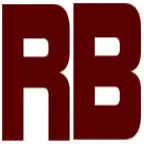 RON BUSH INC