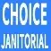 Choice Janitorial
