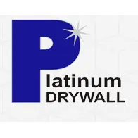 Platinum Drywall, Inc.