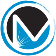 MINOAN INDUSTRIAL LLC