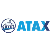 ATAX