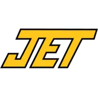Jet Heating & Cooling