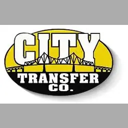 City Transfer Company