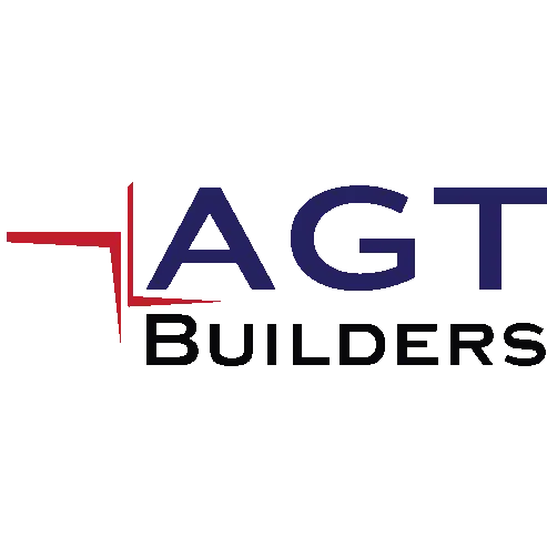AGT Builders