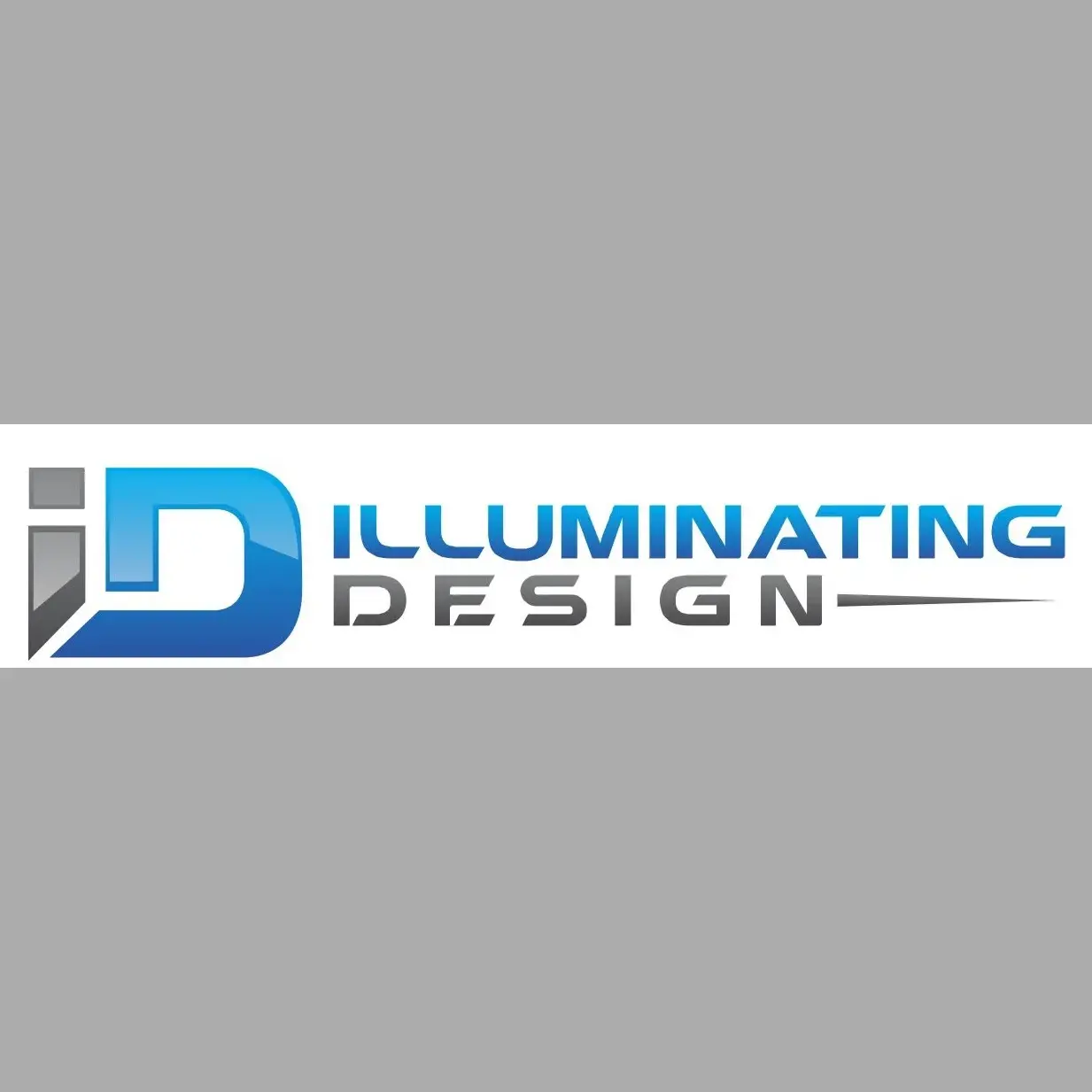 Illuminating Design, Inc.